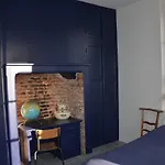 فيلة Maison Familiale Et Spacieuse En Bord De *