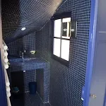 Maison Familiale Et Spacieuse En Bord De فيلة *