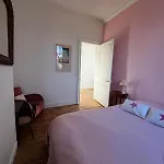 Maison Familiale Et Spacieuse En Bord De